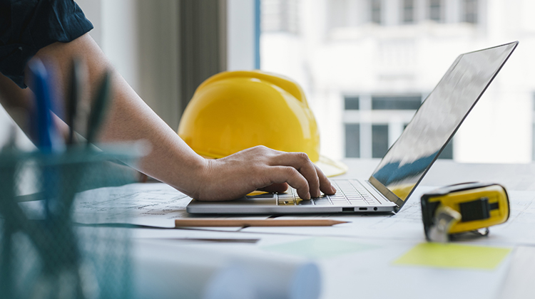 CARACTER REGLADO DE LA LICENCIAS URBANÍSTICAS